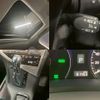 lexus rx 2010 CFJ1624537 image 6