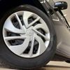 honda freed 2022 -HONDA--Freed 5BA-GB5--GB5-3201580---HONDA--Freed 5BA-GB5--GB5-3201580- image 19
