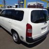 toyota probox 2018 -TOYOTA--Probox Van--NCP160-0081178---TOYOTA--Probox Van--NCP160-0081178- image 6