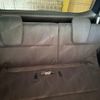 honda stepwagon 2011 CFJ1610829 image 15