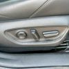 toyota crown-hybrid 2022 CFJ1803395 image 15