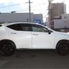 lexus nx 2023 -LEXUS 【岡山 341ﾐ 678】--Lexus NX AAZH20--AAZH20-6006092---LEXUS 【岡山 341ﾐ 678】--Lexus NX AAZH20--AAZH20-6006092- image 41