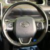 toyota sienta 2018 -TOYOTA--Sienta DBA-NSP170G--NSP170-7156837---TOYOTA--Sienta DBA-NSP170G--NSP170-7156837- image 12