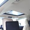 toyota land-cruiser 2022 ENHANCEAUTO_1_ea300941 image 17