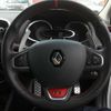 renault lutecia 2016 -RENAULT--Renault Lutecia ABA-RM5M1--VF15R930DG0733997---RENAULT--Renault Lutecia ABA-RM5M1--VF15R930DG0733997- image 12