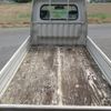 daihatsu hijet-truck 1997 GOO_JP_700040370830250514002 image 35