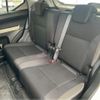 suzuki xbee 2019 -SUZUKI--XBEE DAA-MN71S--MN71S-138456---SUZUKI--XBEE DAA-MN71S--MN71S-138456- image 10