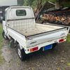 suzuki carry-truck 2001 CFJ1590236 image 8