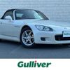 honda s2000 2001 -HONDA--S2000 LA-AP1--AP1-1200207---HONDA--S2000 LA-AP1--AP1-1200207- image 1