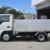 isuzu elf-truck 2019 GOO_NET_EXCHANGE_0400080A30240804W003 image 5