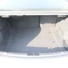 bmw 4-series 2016 -BMW--BMW 4 Series DBA-4P30--WBA4P12080K543081---BMW--BMW 4 Series DBA-4P30--WBA4P12080K543081- image 10