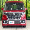 suzuki spacia 2020 CFJ1604485 image 14