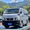 nissan caravan-van 2017 -NISSAN--Caravan Van CBF-VR2E26--VR2E26-042962---NISSAN--Caravan Van CBF-VR2E26--VR2E26-042962- image 1