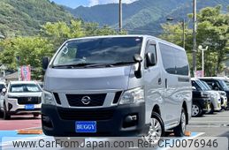 nissan caravan-van 2017 -NISSAN--Caravan Van CBF-VR2E26--VR2E26-042962---NISSAN--Caravan Van CBF-VR2E26--VR2E26-042962-