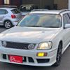 nissan stagea 2000 quick_quick_GF-WGC34_084559 image 6