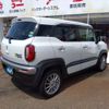 suzuki xbee 2018 -SUZUKI--XBEE DAA-MN71S--MN71S-111271---SUZUKI--XBEE DAA-MN71S--MN71S-111271- image 3