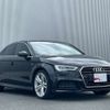 audi a3 2019 -AUDI--Audi A3 DBA-8VCXSL--WAUZZZ8V7J1092198---AUDI--Audi A3 DBA-8VCXSL--WAUZZZ8V7J1092198- image 4