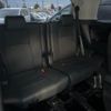 toyota alphard 2018 quick_quick_AGH30W_AGH30-0223578 image 10