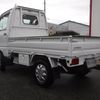 mitsubishi minicab-truck 1996 e1de42c85bf63c4f99a567bf2d6fd38a image 6