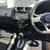 nissan note 2017 II161 image 5