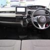 honda n-box 2023 -HONDA 【つくば 581ｴ8452】--N BOX JF3--5281766---HONDA 【つくば 581ｴ8452】--N BOX JF3--5281766- image 24