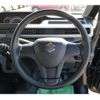 suzuki wagon-r 2019 -SUZUKI--Wagon R MH55S--MH55S-278784---SUZUKI--Wagon R MH55S--MH55S-278784- image 9