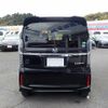 honda n-box 2018 -HONDA--N BOX DBA-JF3--JF3-1090007---HONDA--N BOX DBA-JF3--JF3-1090007- image 6