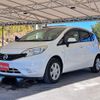 nissan note 2014 quick_quick_E12_E12-205331 image 16