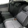 honda freed 2018 -HONDA--Freed GB5--1078279---HONDA--Freed GB5--1078279- image 11