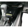 honda vezel 2025 quick_quick_6AA-RV5_RV5-1258061 image 13