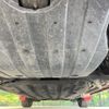 honda vezel 2021 CFJ1583386 image 19