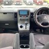 mitsubishi delica-d5 2014 -MITSUBISHI--Delica D5 DBA-CV2W--CV2W-0902299---MITSUBISHI--Delica D5 DBA-CV2W--CV2W-0902299- image 17