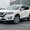 nissan x-trail 2018 -NISSAN--X-Trail DAA-HNT32--HNT32-168156---NISSAN--X-Trail DAA-HNT32--HNT32-168156- image 4