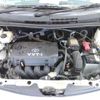 toyota ist 2003 ENHANCEAUTO_1_ea295510 image 28