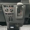 daihatsu hijet-van 2021 -DAIHATSU--Hijet Van 3BD-S321V--S321V-0478000---DAIHATSU--Hijet Van 3BD-S321V--S321V-0478000- image 6