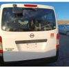 nissan nv350-caravan-van 2017 GOO_JP_700120094030240208001 image 20