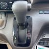 honda n-box 2021 -HONDA--N BOX 6BA-JF3--JF3-5091388---HONDA--N BOX 6BA-JF3--JF3-5091388- image 7