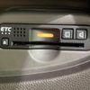 honda n-one 2019 CFJ1611571 image 6