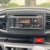 daihatsu mira-e-s 2020 CFJ1545833 image 21