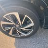 honda vezel 2021 -HONDA--VEZEL 6BA-RU1--RU1-1403228---HONDA--VEZEL 6BA-RU1--RU1-1403228- image 4