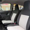 daihatsu mira-e-s 2020 CFJ1409401 image 8