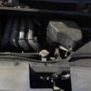 nissan serena 2012 -NISSAN--Serena C26-045651---NISSAN--Serena C26-045651- image 12