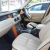 land-rover range-rover 2003 -ROVER 【鳥取 331ﾔ 712】--Range Rover GH-LM44--SALLM-AMA33A122677---ROVER 【鳥取 331ﾔ 712】--Range Rover GH-LM44--SALLM-AMA33A122677- image 13