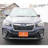 subaru forester 2019 -SUBARU--Forester 5BA-SK9--SK9-025799---SUBARU--Forester 5BA-SK9--SK9-025799- image 6