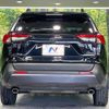 toyota rav4 2020 -TOYOTA--RAV4 6BA-MXAA54--MXAA54-5015525---TOYOTA--RAV4 6BA-MXAA54--MXAA54-5015525- image 15