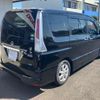 nissan serena 2012 -NISSAN--Serena FC26--073271---NISSAN--Serena FC26--073271- image 19