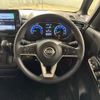 nissan roox 2020 quick_quick_B44A_BA4A-0024073 image 2