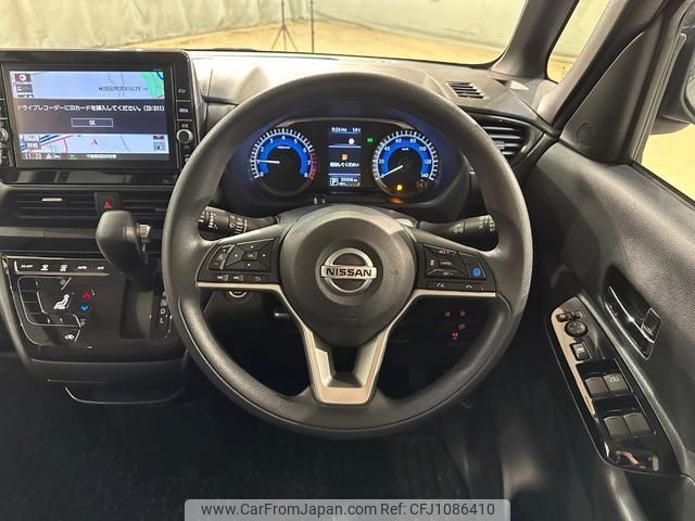 nissan roox 2020 quick_quick_B44A_BA4A-0024073 image 2