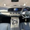 mercedes-benz gle-class 2019 CFJ1690589 image 16