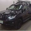 toyota land-cruiser-prado 2023 -TOYOTA 【湘南 347ﾐ3588】--Land Cruiser Prado 3DA-GDJ150W--GDJ150W-0081983---TOYOTA 【湘南 347ﾐ3588】--Land Cruiser Prado 3DA-GDJ150W--GDJ150W-0081983- image 2